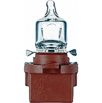 Autožárovka Žárovka, osvětlení přístrojů HELLA 8GA 007 997-101