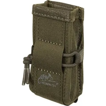 Helikon-Tex Sumka COMPETITION Rapid Pistol Pouch® (oliva) - HELIKON