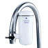 vodní filtr Aquaphor Topaz