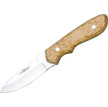 kapesní nůž Miguel Nieto TRAVELLER 11032