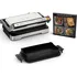 Kuchyňský gril Tefal OptiGrill XL GC784D30