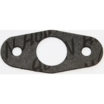 Těsnění motoru Těsnění, výpust oleje ELRING 286.650