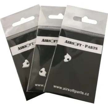 Airsoft Parts Vačka pístového kola EOS - AirsoftParts