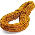 Ganas spol. s.r.o. Lano Canyon Dry Délka: 40 m, Průměr lana: ø9