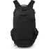 batoh na kolo Osprey Escapist 30 M/L 30 l
