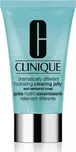 Clinique ID Dramatically Different…