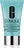Clinique ID Dramatically Different Hydrating Clearing Jelly, 50 ml