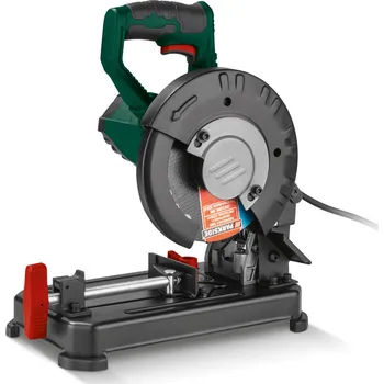 stolní bruska Parkside PMTS 180 A1