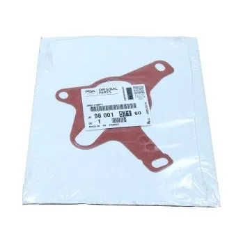 Vakuové čerpadlo TĚSNĚNÍ VÝVĚVY CITROEN C5 2.0HDI 09- 9800157180 OE PSA