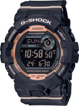 Hodinky Casio G-Shock G-Squad GMD-B800-1ER
