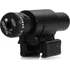 Příslušenství pro sportovní střelbu Armed Forces Laser Sight Module laserový zaměřovač