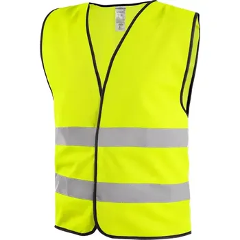 Pracovní oblečení CXS Gustav 1114-001-150