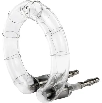 Studiový blesk Phototools Výbojka 150Ws