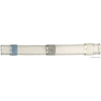 Pájený spoj HERTH+BUSS ELPARTS 50252639