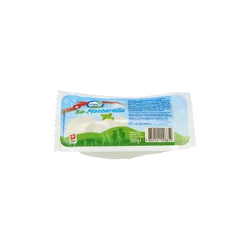 Mléko Züger Mozzarellová tyčinka 300g bio