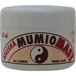 Dr.Dudek Mumiomast 30 ml