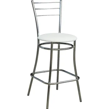 Barová židle MET Barová židle Silvio