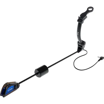 Zfish Enigma ZF-3486 indikátor záběru…