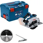 BOSCH Professional GKS 185-Li