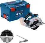 BOSCH Professional GKS 185-Li