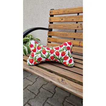 Polštář Relaxační kost 16