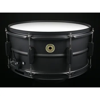 Bubínek TAMA Metalworks Steel 14x6,5" 95486