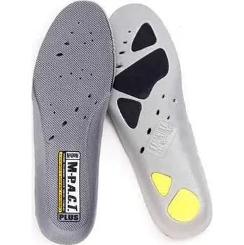Vložka do bot Vložky do bot Magnum M-PACT 1085, vel.43
