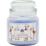 ARÔME - Čerstvá bavlna 424g