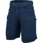 Helikon-Tex UTS Urban Tactical 11 Denim…