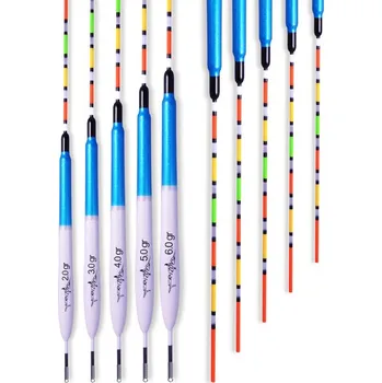 Signalizátor záběru Rizov splávek RF-22 6,0g