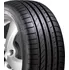 Letní osobní pneu Fulda Sport Control 205/50 R16 87 V