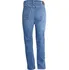Pánské džíny Wrangler Jeans Arizona Classic Straight WR00065, 31/34