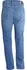 Pánské džíny Wrangler Jeans Arizona Classic Straight WR00065