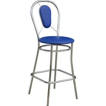 Barová židle MET Barová židle WIKI