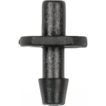 Bradas Vložka pro tyčové odkapávače, výstup 4mm