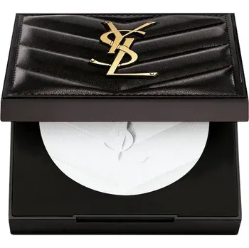 Make-up Yves Saint Laurent All Hours Hyper Finish Powder 8,5 g 0 Universal