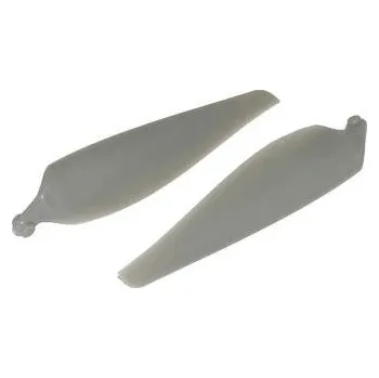 RC náhradní díl APC listy sklopné vrtule 13x10F