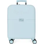 Joumma Bags Pepe Jeans Accent 37 l Azul