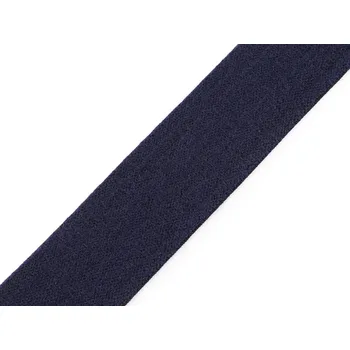 Pruženka oboustranná měkká šíře 40 mm