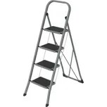 Venbos Mini 2324 šedé