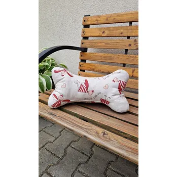 Polštář Relaxační kost 19