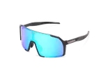 Sportovní polarizační brýle Lumiva ENERGY Small 01011