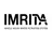 IMRITA