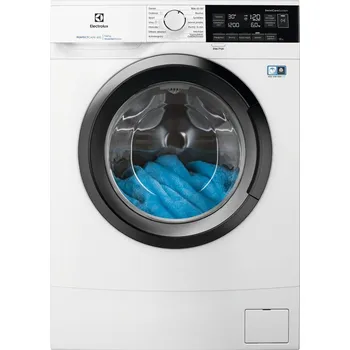 Electrolux EW6SM326SC