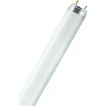 LEDVANCE Lumilux T8 G13 16,8W 2700K