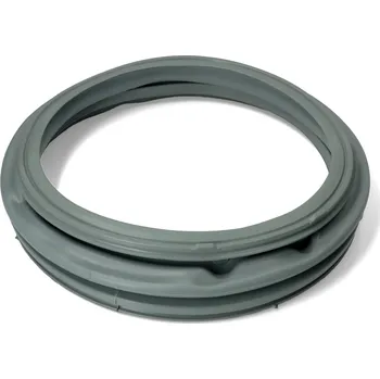 Praní a péče o prádlo Manžeta 2466300302 těsnění dveří pračky BEKO, BLOMBERG