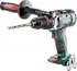 Vrtačka Metabo BS 18 LTX-3 BL Q I