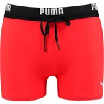 PUMA M 907657-02
