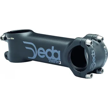 Komponent pro jízdní kolo Představec DEDA ZERO 70mm