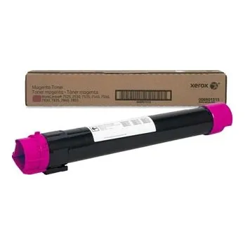 Xerox originální toner 006R01515, magenta, 15000str., západní Evropa